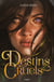 Destins cruels, Tome 01 - Destins cruels