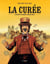La Curée