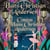 Contos de Hans Christian Andersen
