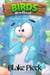 Birds Wordbook - Wordbuddies, #1