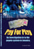 Pay for Play: An Investigation into the Payola System in Jamaica - Single Book, #1