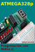 ATMEGA328p