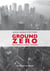 Ground Zero - Une histoire musicale du 11 septembre