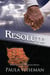 Resolute - Foundations, #3
