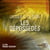 Les Dépossédés