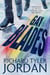 Gay Blades