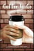 Coffee-to-Go