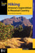 Hiking Arizona's Superstition and Mazatzal Country - A Guide to the Areas' Greatest Hikes