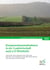 Kompensationsmaßnahmen in der Landwirtschaft nach § 15 BNatSchG - Naturschutz und Biologische Vielfalt Heft 162