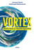 Vortex - Faire face à l'Anthropocène
