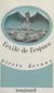L'exilé de l'espace
