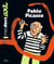 Pablo Picasso