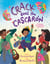 Crack Goes the Cascarón - An Eggcellent Not-Just-for-Easter Shellebration!