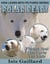 Polar Bears Photos and Fun Facts for Kids - Kids Learn With Pictures, #66