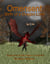 Omensent: Birth of a Dragon Lord - The Dragon Lord, #1