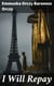I Will Repay - A Tale of Revenge and Redemption in Post-Revolutionary France