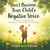 Don’t Become Your Child’s Negative Voice
