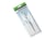 Set 5 couteaux plastique simply