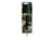 Colour shaper souple blanc conique n°0