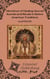 Vibrations of Healing: Sacred Sounds and Rituals in Native American Traditions