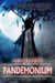 Pandemonium - Book One in the 101 Ways to Hell Series