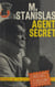Monsieur Stanislas, agent secret...
