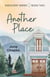 Another Place - Discovery, #2