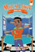 Whiz Kid #2