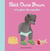 Petit Ours Brun n'a plus de couche