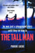 The Tall Man - The 'must-read' gripping page-turner you won't be able to put down