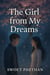 The Girl From My Dreams - 1, #1