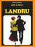 Landru - Patrimoine Glénat 40