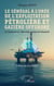Le Sénégal à l’orée de l’exploitation pétrolière et gazière offshore - Les Fonds marins – Patrimoine commun de l’Humanité