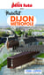 HABITAT DIJON 2022 Petit Futé