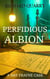 Perfidious Albion - a Nat Frayne mystery