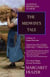 The Midwife's Tale - Dame Frevisse Medieval Mysteries, #5