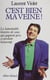 C'est bien ma veine ! La lamentable histoire de ceux qui gagnent gros et perdent beaucoup