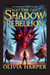 The Shadow Rebellion - The Brave and the Shadow of Malachar, #2