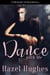 Dance With Me