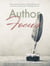 Author Focus: Develop Your Author Vision Statement and Laser-Focus Your Writing Career - Author Success Foundations, #3