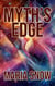 Myths Edge