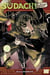 Sudachi - The Demon King Incident T09