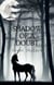 Shadow of a Doubt - In Shadow, #19