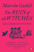 The Ruin of All Witches - Life and Death in the New World