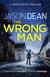The Wrong Man (James Bishop 1)