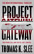 Project Gateway