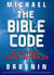 The Bible Code: Saving The World