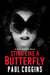 Sting Like A Butterfly