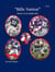 "Bills Nation" History of the Buffalo Bills - NFL Series, #10