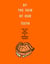 By the Skin of Our Teeth - The Art and Design of Morning Breath
